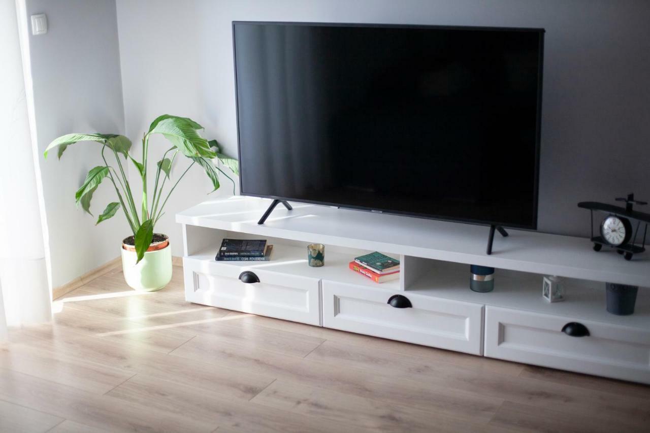 Holiday Apartment Ivica Milohnici Dış mekan fotoğraf